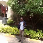 jacob kavenge - @jacobkavenge - Instagram