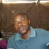 Jacob Kavera Simbara - @jacobkaverasimbaranda - TikTok