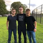Jacob Kavesteen - @kavesteenjacob - Instagram