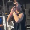 jacobkavenski - @jacob.kavenski - TikTok