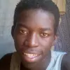 kavetojacob - @kavetojacob - TikTok