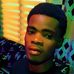 Kwofie Jacob - Facebook