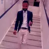 sir jay - @jacobkave - TikTok