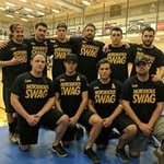 Jacob Kays - @jacob.kays - Instagram