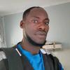 Jacob kays - @jacob.kays6 - TikTok