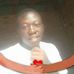 Jacob Kays - Facebook