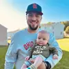 Jacob Kayser - @jacob_kayser - TikTok