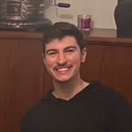 Jacob Kayser - @jacobkayser - Instagram
