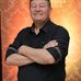 Jacob Kayser - Facebook