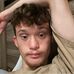 Jacob Kayser - Facebook