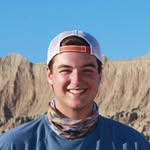 Jacob Kayser - @jacob.kayser - Instagram