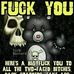 Jacob Kayser - Facebook