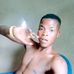 Jacob Pheebayan Kayas - Facebook