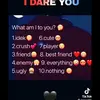 jacobkayson - @jacobkayson0 - TikTok