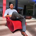 Ezequiel Molina - @jacob.kazama.1 - Instagram