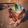 Hustler - @jacobkaze380 - TikTok