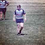 Jac_o_B Kazos - @jac_o_bkazos - Instagram