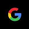 jacob99kaz - @things_not_to.google - TikTok