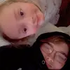 Jacob - @jacobkazali123 - TikTok