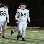 Jacob Kaczanowski - @jacob.kazz - Instagram