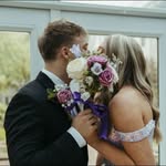 Jacob kaczmarek - @jacob.kazzz - Instagram