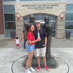 Jacob Kaczmarek - @jacobkaz - Instagram
