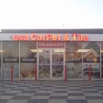 Jacob Kaz - @usacarpetandtile - Instagram