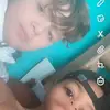 Jacob_kaz - @jacob_kaz - TikTok