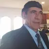 Jacob Kaz - @jacob.kaz1 - TikTok