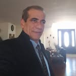Jacob Kaz - @kaz_jacob - Instagram