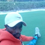 Jacob Kaz Mingi - @kazmingi - Instagram