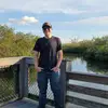 Jacob Kaza - @jacobkaza55 - TikTok