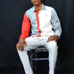 Jacob Kazadi - @jacob.kazadi.26593 - Instagram