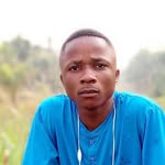 Jacob Kazadi - @jacob.kazadi.908 - Instagram