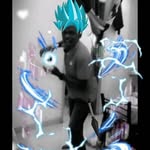 jacob kazadi @ warano - @jacobkazadiwarano - Instagram