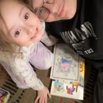 Jacob Kazali - Facebook