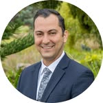 Jacob Kazanjian - @jacobkazanjian.raywhite - Instagram