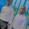 #Jacob kaz'art - @jacobkazadi0 - TikTok