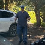 Jacob Kaze - @jacobkaze - Instagram