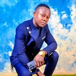 Jacob kazembe - @jacob.kazembe - Instagram