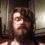 Jacob Kaziska - @jacobkaziska - Instagram