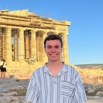 Jacob Kazmaier - @jacobkazmaier - Instagram