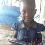 Jacob Kazungu - @jacob.kazungu - Instagram