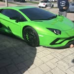Jacob Kazura - @jacobkazura_28 - Instagram