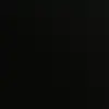 jacobkaz123 - @jacobkaz123 - TikTok