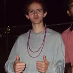 JacobKazoinked - @jacob_kazel28 - Instagram