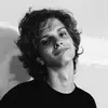 James Kazantsev - @jacobkaz.wav - TikTok