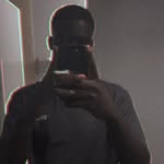Kaz - @_jacob_kaz - Instagram