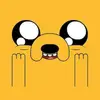 sssssssss - @jacobkaze - TikTok