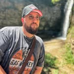 Yaniv Jacob Kaz - @yaniv_kaz - Instagram